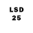 MDMA молли d70