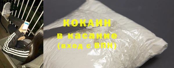 сатива Баксан