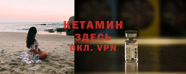 сатива Баксан