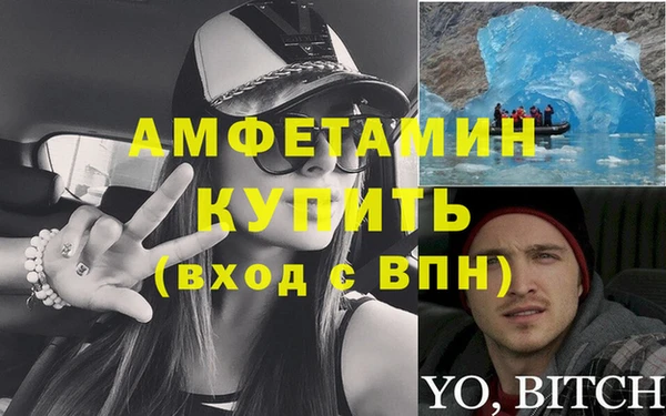 сатива Баксан