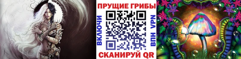 Галлюциногенные грибы Magic Shrooms  hydra как войти  Черепаново 